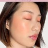 Rubor En Crema Nearly Mauve Rare Beauty Stay Vulnerable Vega