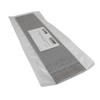 Welding Electrodes Stainless Steel V2A 1.4316 (308L) Diameter 2.0 mm