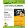 Xtreme Green Engine oil Treatment