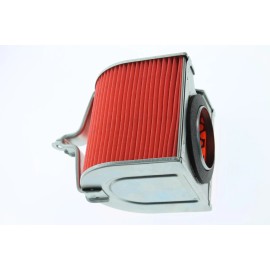 HONDA OEM HELIX CN250 AIR CLEANER FILTER ELEMENT 1986 - 2001 17214-KS4-010
