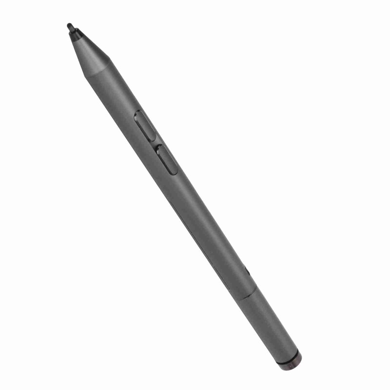 Stylus Pen Smart Bluetooth Induction Capacitive Pen for Lenovo MIIX