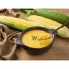 MCC Foods Hokkaido Corn Soup, 5.6 oz (160 g)