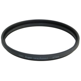 Marumi DHG Super Lens Protect 67mm Filter