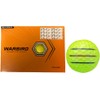 [Hapiraki Golf Line] Callaway WARBIRD Warbird 23 Year Old Model