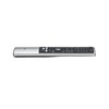 【LG Official】Magic Remote Control 2021 Release LG TV Compatible MR21GB