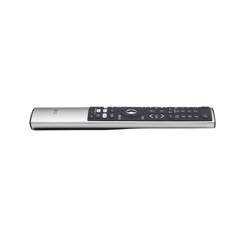 【LG Official】Magic Remote Control 2021 Release LG TV Compatible MR21GB
