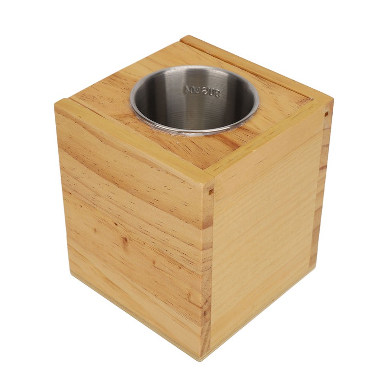 Cream Warmer Heater Adjustable Automatic Massage Oil Heater for Beauty