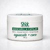 Mascarilla Capilar Bioreparacion Int Kolorshot Aguacate Coco