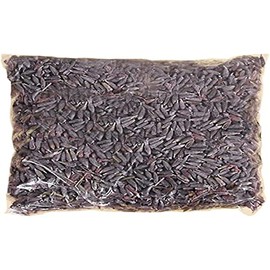 Vervaco 12.5 g Lavender Seeds, Multi-Colour