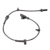 BOSCH 0 265 009 270 ABS Wheel Speed Sensor