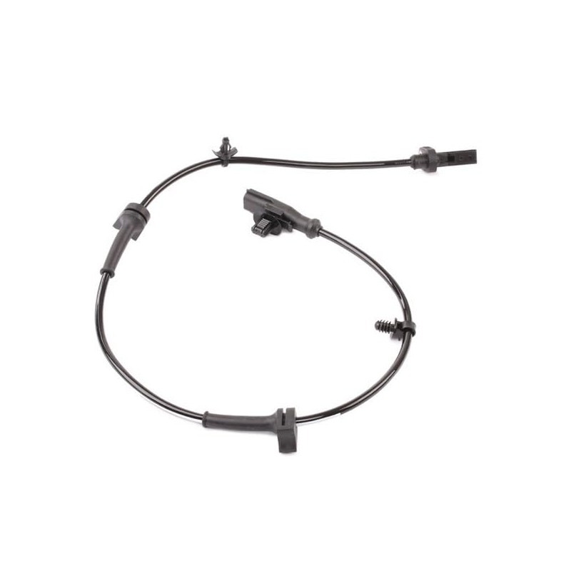 BOSCH 0 265 009 270 ABS Wheel Speed Sensor