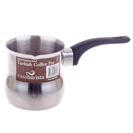 TURKISH COFFEE POT - 450ml