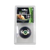 McDermott Green Clover 8-Ball