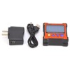 DXL360S Digital Protractor High Accuracy Single/Double Axes LCD Display Level