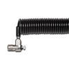 Kensington Portable MicroSaver2.0 Lock