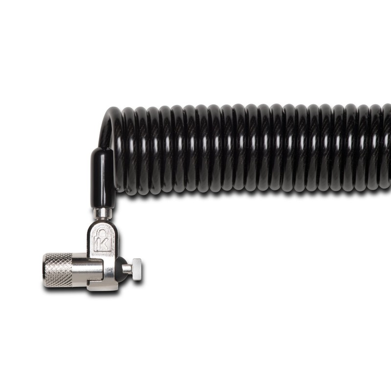 Kensington Portable MicroSaver2.0 Lock