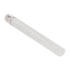 Male Antenna Waterproof 5G High Gain Omnidirectional Antennas for Medical