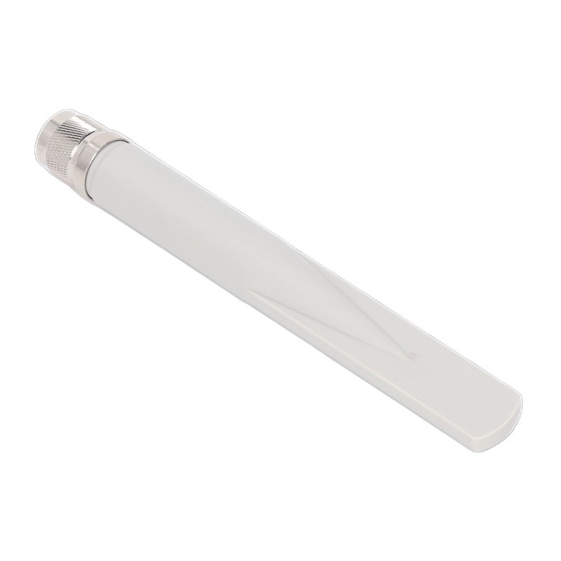 Male Antenna Waterproof 5G High Gain Omnidirectional Antennas for Medical