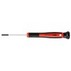 Felo 0715731844 Set of 6 Slotted & Phillips Precision Screwdrivers,