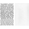 Advantus Idea-Ology Remnant Rub-Ons Tiny Text, Multicolor