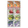 Marukawa Fusen Bubble Gum (Assorted) 8pk