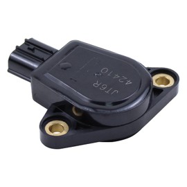 ApplianPar Intake Manifold Runner Control Valve for RSX CRV 2002 2003 2004 2005 2006