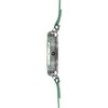 Cander Berlin MNA 4030 D Children's Watch 3 ATM Waterproof
