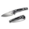Gerber Gear Sumo EDC - Cuchillo de bolsillo plegable con