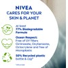 NIVEA SUN Protect & Moisture Sun Lotion SPF 15 (200