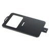 Gimbal Plate for GoPro Hero 13 / Hero 12 /