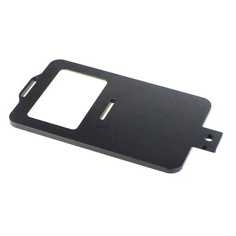 Gimbal Plate for GoPro Hero 13 / Hero 12 /