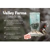 Valley Farms Super Deluxe Wild Bird Food (15 LB) for