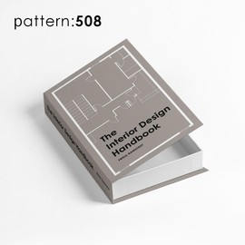 Book-shaped Trinket Case, Dummy Book, Book-Shaped Storage Box, Interior Book, Display Book, Western Book, Small Item, Book, Storage Box, Stylish, Cute, Jewelry Case, Korean Style, Scandinavian (508)