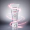 Centellian24 Boosting Shot Gel 150ml (Company Delivery) / 센텔리안24 부스팅