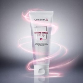 Centellian24 Boosting Shot Gel 150ml (Company Delivery) / 센텔리안24 부스팅 샷 젤 150ml (업체배송)