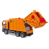 Bruder 03760 Man TGS Garbage Truck