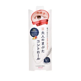 Cozy Honpo Eye Talk Adult Eyelid Control Main Unit, 0.04 oz (1.2 g)