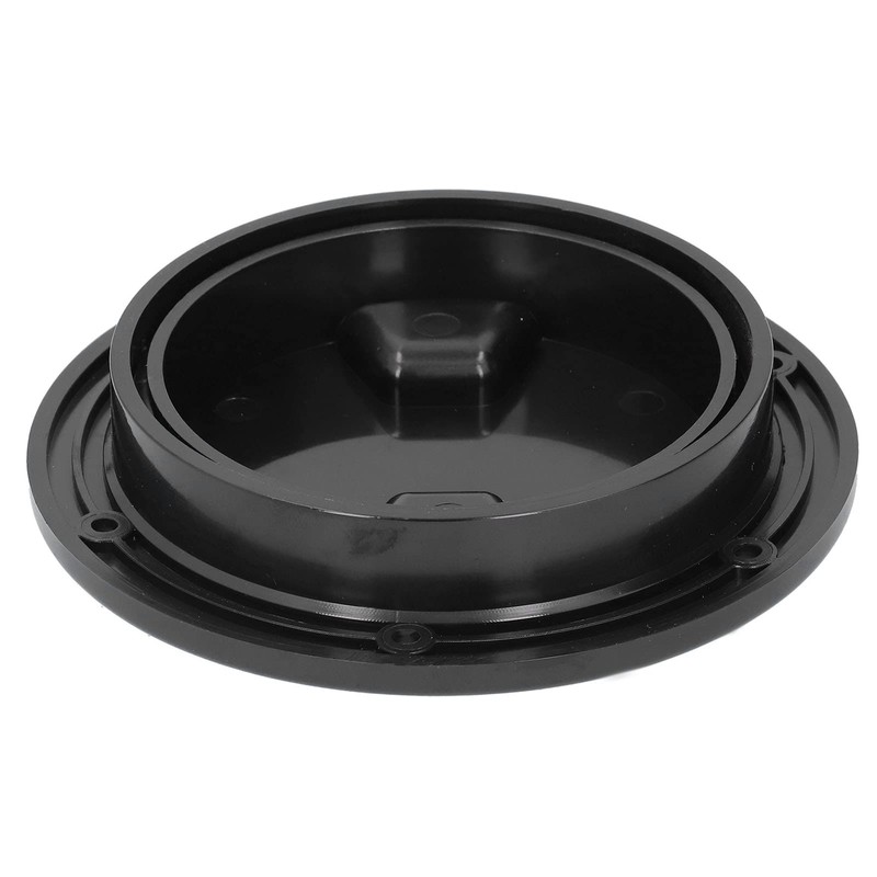 Ausla 1PC Inspection Lid Boat Deck Cover Boat Hatch Deck
