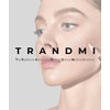 Trend Me N-PDRN Elastica Core Cream 60ml / 트랜드미 N-PDRN