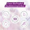 BioProphyl Milk Thistle | 100 mg Silymarin with Artichoke, Dandelion