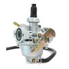 Carburetor for Honda Express 50SR 1981 1982