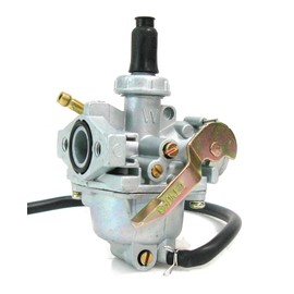 Carburetor for Honda Express 50SR 1981 1982