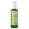 Weleda Scalp Essence, 4.1 fl oz (115 ml), Japan Developed