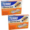 Terro Liquid Ant Baits - Effective Ant Control Solution