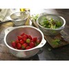ZWILLING Accessories Stainless Steel Strainer, 6.2-inch