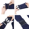 Pet Dog Cat Puppy Carry Bag Carrier Soft Pouch Travel