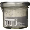 Selezione Tartufi 5% Black Truffle Salt, 3.5 Ounce