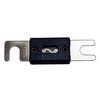 VOODOO ANL Fuse Holder Gold 2/0 1/0 4 8 (Ring