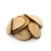 국내산 마가목 나무 슬라이스 절단 500g Domestic Maengmok Tree Slice Cut 500g