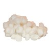 Cotton Balls - TOTAL 1200 COUNT